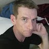 Chris Amick