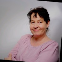 Isabelle Rühlemann