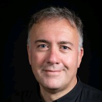 Adrian Schnell