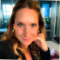 Fabienne Zürcher