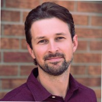 Matt Monteith, PE, BCGE