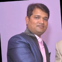 Sunny Chouhan