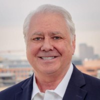 John Maragon