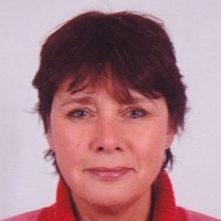 inge linn - mes