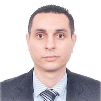 Abdullah Mehrez