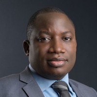 Samuel Tsado