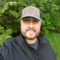 Jeff Schmidt