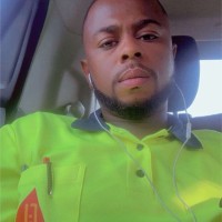 Richmond Asante