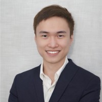 Justin (Junhong) Liang