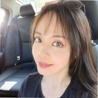 Tracy Li