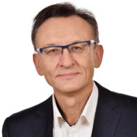 Krzysztof Marciniak