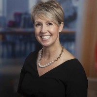 Laura M.