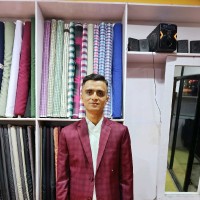 Hari Bhattarai