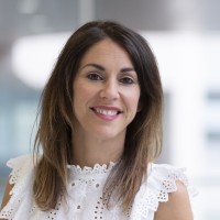 Sara García Torres