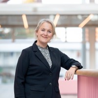 Judith Hetem - Kolvoort