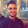 Khalid Jaber