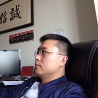 唐欢欢