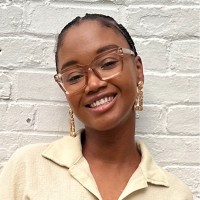 Johnetta Monroe