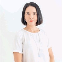 Eliis Tammik