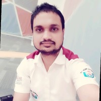Ramit Kumar