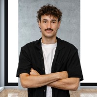 Tom Kubank