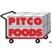 Pitco Foods