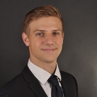 Sven Barbian
