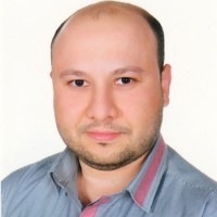 Osama Dallah