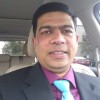 Narine Hemraj