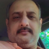 Adeel Raza