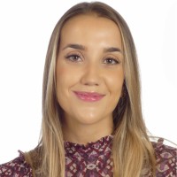 Natalia Pacheco Sánchez
