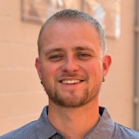 Chayse Wilson