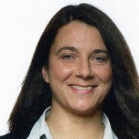 Sarah Dussart