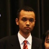 Willian Nakata