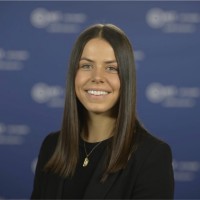Zoe Allen