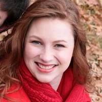 Tabitha Allbright