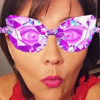 Carla Gipson Hales