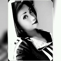 Ladhiva Dewi