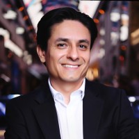Mathias Torrico