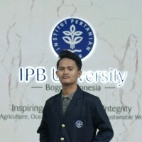 Al Fatah Angradisema Hargi