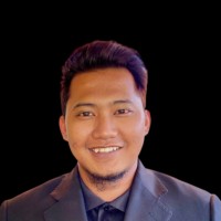 Muhammad Fitri