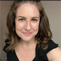 Trish Grant