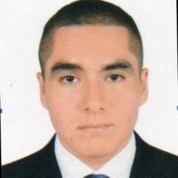 Anthony Cristhian Sandoval Mariños