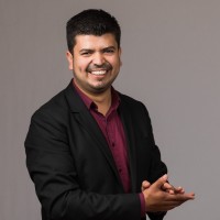 Aramis Marin