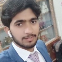 Muhammad Tanveer