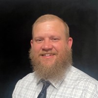 Rick Burkhardt