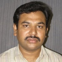 Ahsan Mangla