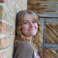 Kailey McClellan