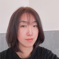 Jennifer Han