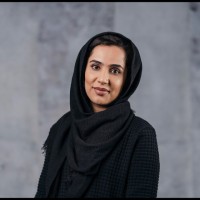 Muniba Kahlon